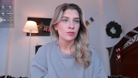 Snapshot of cassieholland chatting on January 2026 12:21:02 PM Im Cassie3 online show from January 2026 12:21:02 PM