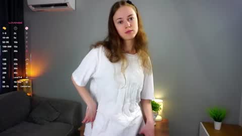 Alice online show from July 2026 05:45:02 AM
