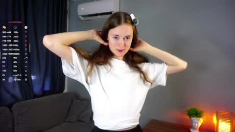 Alice online show from July 2026 05:21:02 AM
