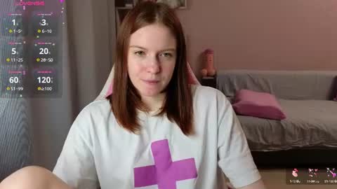 Snapshot of cassiejuice chatting on June 2026 05:32:01 PM Cassie online show from June 2026 05:32:01 PM