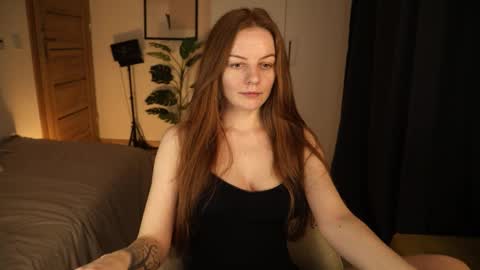 Snapshot of cassiekelly chatting on January 2026 07:40:01 PM Cassie online show from January 2026 07:40:01 PM