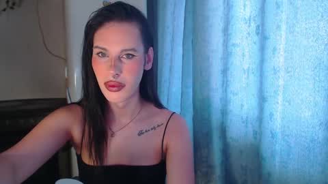 Cassie online show from May 2026 12:21:02 PM