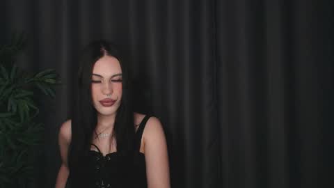 Cassie online show from May 2026 12:34:02 PM