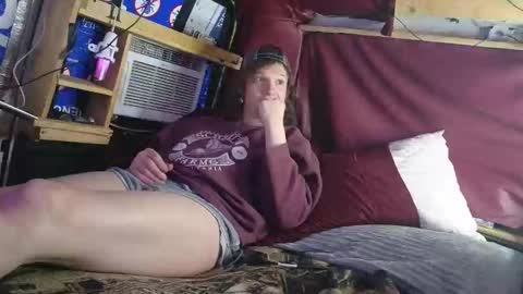 Cassiemichelle online show from February 2026 07:40:01 AM