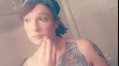 Cassiemichelle online show from March 2026 01:17:02 PM