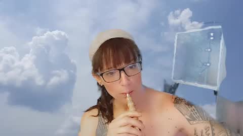 Cassiemichelle online show from June 2026 04:02:01 PM