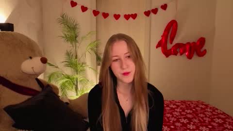 Casey online show from February 2026 09:43:01 PM