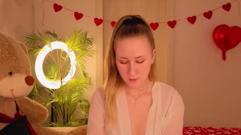 Casey online show from February 2026 04:38:01 PM