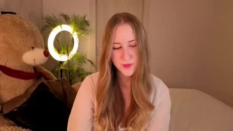 Casey online show from March 2026 04:14:02 PM