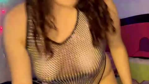 Snapshot of cassierosse2 chatting on June 2026 04:24:02 AM cassierosse2 online show from June 2026 04:24:02 AM