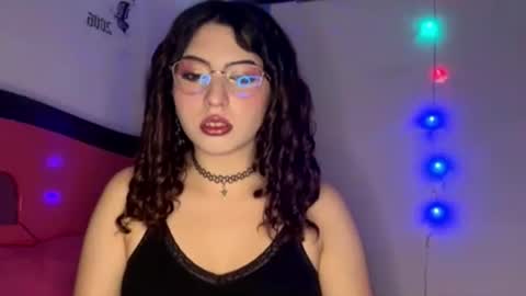 Snapshot of cassierosse2 chatting on July 2026 06:17:02 AM cassierosse2 online show from July 2026 06:17:02 AM