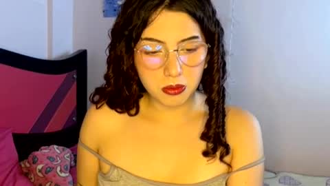 Snapshot of cassierosse2 chatting on July 2026 06:28:02 AM cassierosse2 online show from July 2026 06:28:02 AM