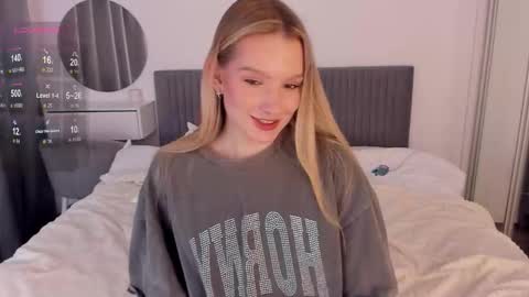 Angel 3 online show from November 2025 11:05:01 AM