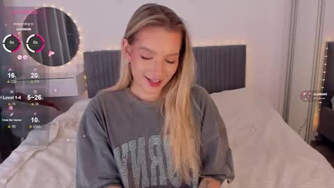 Angel 3 online show from December 2025 07:36:01 AM