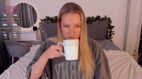 Angel 3 online show from January 2026 07:33:01 AM