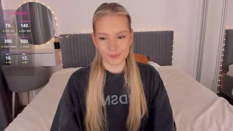 Angel 3 online show from February 2026 08:57:02 AM