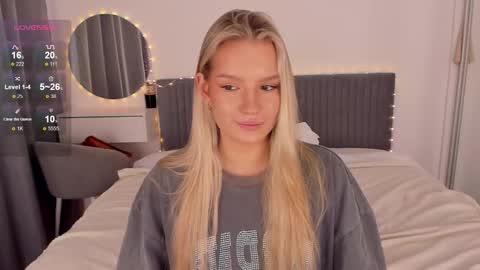 Angel 3 online show from February 2026 12:56:01 PM