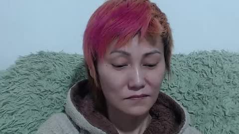 cassiopeia2025 online show from March 2025 11:20:02 PM