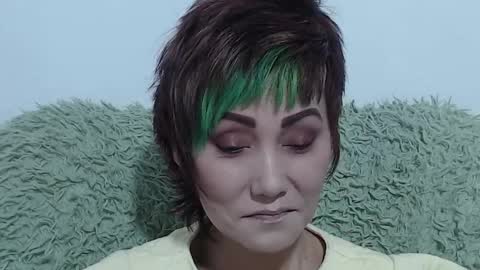 cassiopeia2025 online show from March 2025 11:31:02 PM