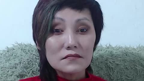 cassiopeia2025 online show from February 2026 03:14:02 AM