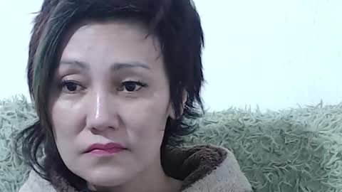 cassiopeia2025 online show from February 2026 04:13:01 AM