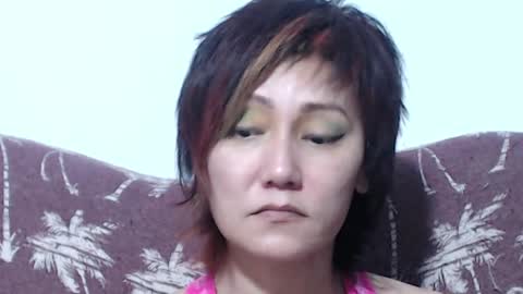 Snapshot of cassiopeia2025 chatting on June 2026 07:40:02 PM cassiopeia2025 online show from June 2026 07:40:02 PM