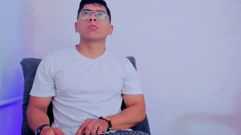 Snapshot of cassioslive chatting on July 2026 09:58:02 AM cassioslive online show from July 2026 09:58:02 AM