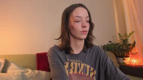  cassandra  online show from January 2026 08:36:02 PM