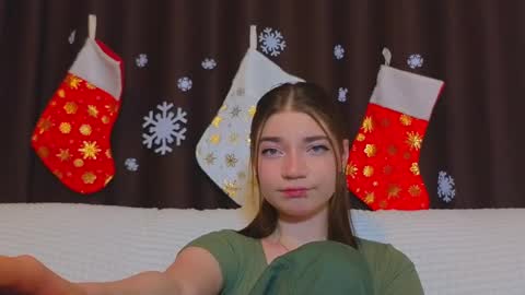 cassjonn online show from January 2025 07:24:01 PM