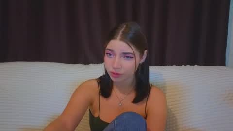 cassjonn online show from January 2025 07:00:02 PM