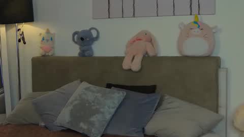 Snapshot of casskiera chatting on November 2025 06:13:01 AM Kierie online show from November 2025 06:13:01 AM