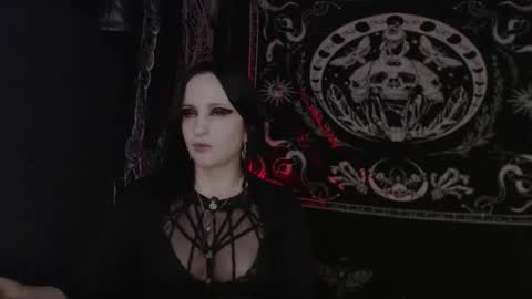 Cassy online show from September 2025 04:31:02 PM