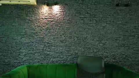 Cassy online show from July 2026 05:03:02 AM