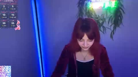 Cassy online show from March 2026 04:35:01 PM