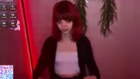 Cassy online show from March 2026 04:23:01 PM