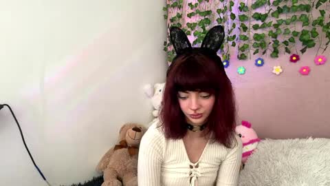 Cassy online show from April 2026 03:09:02 PM
