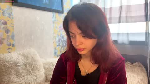 Cassy online show from June 2026 03:27:01 PM