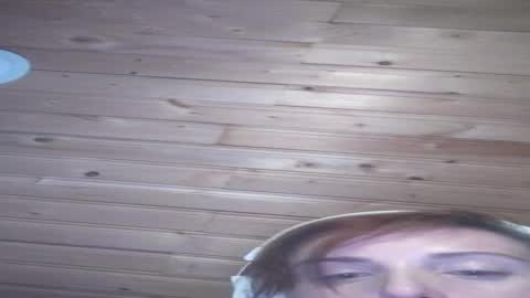 Snapshot of castawayandcutout chatting on June 2026 01:02:02 PM castawayandcutout online show from June 2026 01:02:02 PM