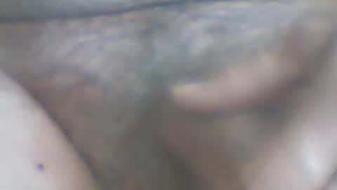 Snapshot of castells chatting on September 2025 03:58:02 PM castells online show from September 2025 03:58:02 PM