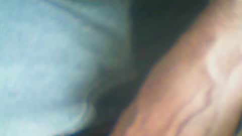 Snapshot of castells chatting on October 2025 10:12:02 AM castells online show from October 2025 10:12:02 AM