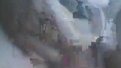 Snapshot of castells chatting on October 2025 04:26:01 PM castells online show from October 2025 04:26:01 PM