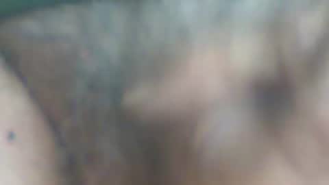 Snapshot of castells chatting on October 2025 09:18:02 AM castells online show from October 2025 09:18:02 AM