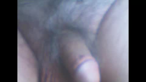 Snapshot of castells chatting on October 2025 03:56:02 PM castells online show from October 2025 03:56:02 PM