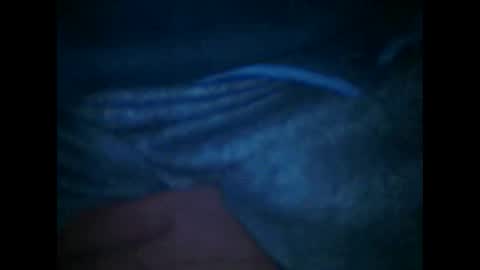 Snapshot of castells chatting on November 2025 05:46:02 PM castells online show from November 2025 05:46:02 PM