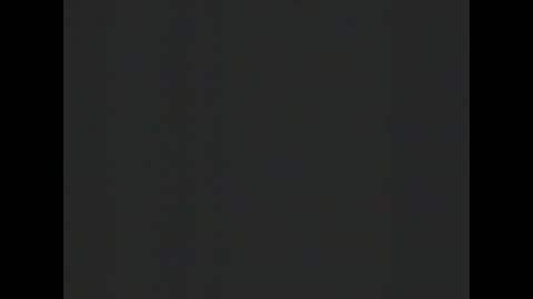 Snapshot of castells chatting on November 2025 05:01:02 PM castells online show from November 2025 05:01:02 PM