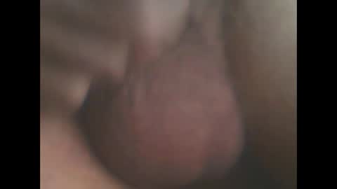 Snapshot of castells chatting on November 2025 08:24:01 AM castells online show from November 2025 08:24:01 AM