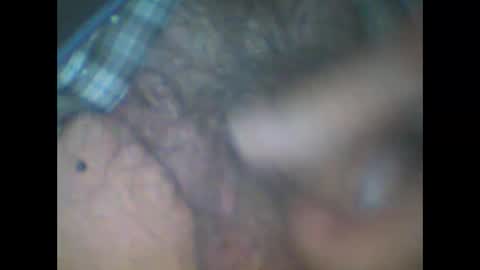 Snapshot of castells chatting on November 2025 05:09:01 PM castells online show from November 2025 05:09:01 PM