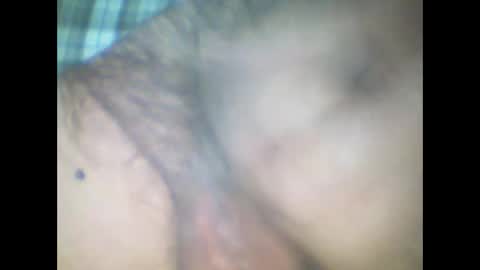 Snapshot of castells chatting on November 2025 05:07:01 PM castells online show from November 2025 05:07:01 PM