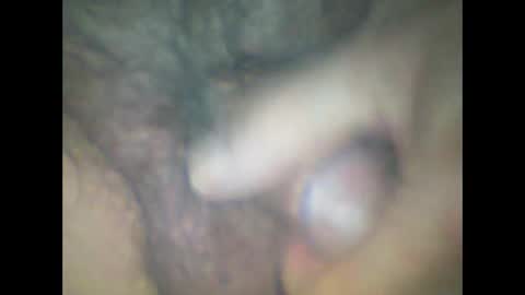 Snapshot of castells chatting on November 2025 05:30:01 PM castells online show from November 2025 05:30:01 PM