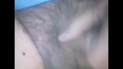 castells online show from January 2026 09:03:02 AM